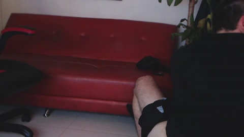 fratguysonline  23-12-2022